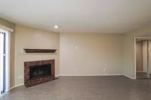 2505 Wedglea Dr, Dallas, TX 75211 - Photo 6