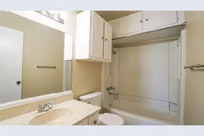 2505 Wedglea Drive #121, Dallas, TX 75211 - Photo 14