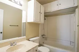 2505 Wedglea Dr, Dallas, TX 75211 - Photo 14