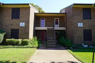 2505 Wedglea Dr, Dallas, TX 75211 - Photo 1