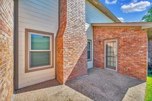 112 Pleasant Grove Ln, Waco, TX 76712 - Photo 28