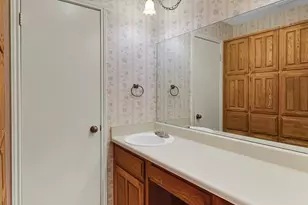 112 Pleasant Grove Ln, Waco, TX 76712 - Photo 26