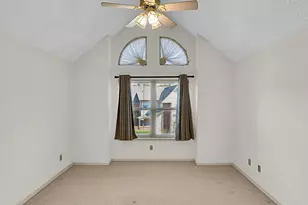 112 Pleasant Grove Ln, Waco, TX 76712 - Photo 20