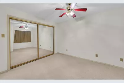 112 Pleasant Grove Lane, Waco, TX 76712 - Photo 24