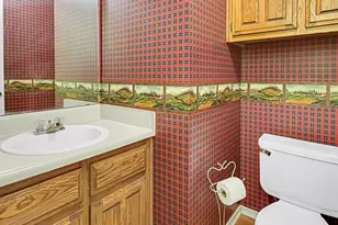 112 Pleasant Grove Ln, Waco, TX 76712 - Photo 16