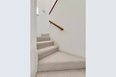 112 Pleasant Grove Lane, Waco, TX 76712 - Photo 18