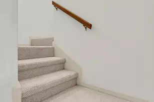 112 Pleasant Grove Ln, Waco, TX 76712 - Photo 18