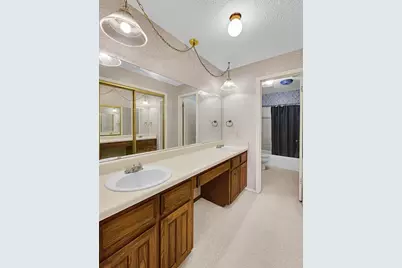 112 Pleasant Grove Lane, Waco, TX 76712 - Photo 22