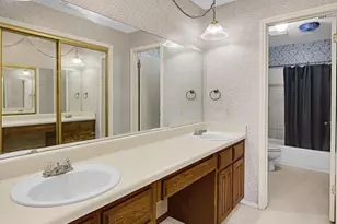 112 Pleasant Grove Ln, Waco, TX 76712 - Photo 22