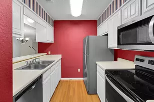 112 Pleasant Grove Ln, Waco, TX 76712 - Photo 12