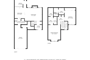 112 Pleasant Grove Ln, Waco, TX 76712 - Photo 34