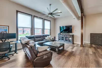 2502 Live Oak Street #235, Dallas, TX 75204 - Photo 4