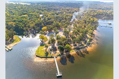 Lot 135 & 136 Private Road 5819, Yantis, TX 75497 - Photo 16