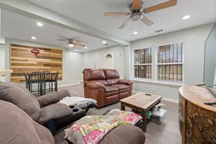 4133 6th Ave, Fort Worth, TX 76115 - Photo 4