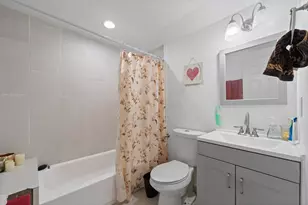 4133 6th Ave, Fort Worth, TX 76115 - Photo 10