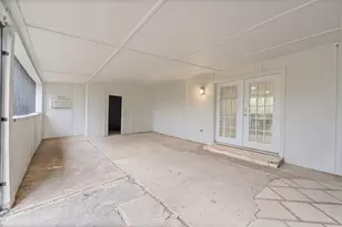 4133 6th Ave, Fort Worth, TX 76115 - Photo 12