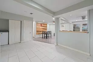 4133 6th Ave, Fort Worth, TX 76115 - Photo 6