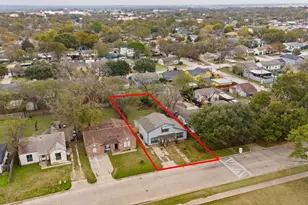 4133 6th Ave, Fort Worth, TX 76115 - Photo 14