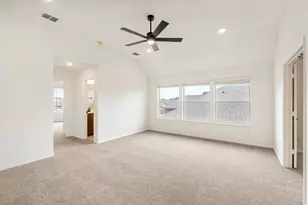 1736 Secco Wy, McLendon Chisholm, TX 75032 - Photo 24