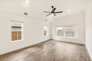 1736 Secco Wy, McLendon Chisholm, TX 75032 - Photo 18