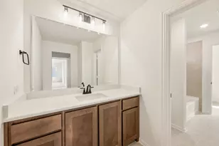 1736 Secco Wy, McLendon Chisholm, TX 75032 - Photo 34