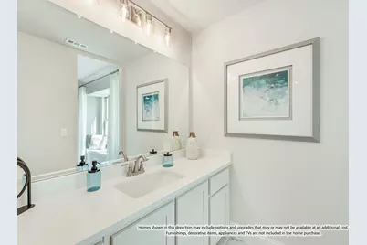 1736 Secco Way, McLendon Chisholm, TX 75032 - Photo 34