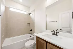 1736 Secco Wy, McLendon Chisholm, TX 75032 - Photo 6