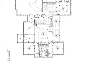 204 Kilkenny Rd, Poolville, TX 76487 - Photo 6