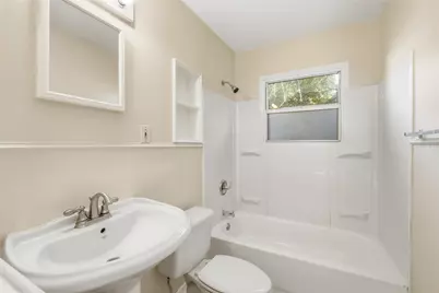 2625 Handley Drive, Fort Worth, TX 76112 - Photo 12