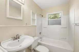 2625 Handley Dr, Fort Worth, TX 76112 - Photo 12