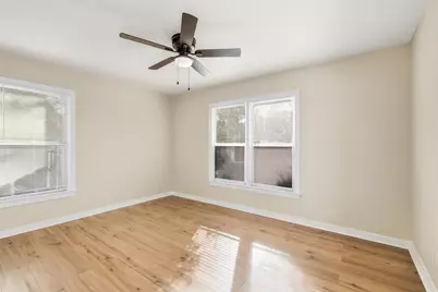 2625 Handley Drive, Fort Worth, TX 76112 - Photo 10