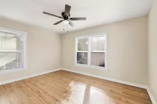 2625 Handley Dr, Fort Worth, TX 76112 - Photo 10
