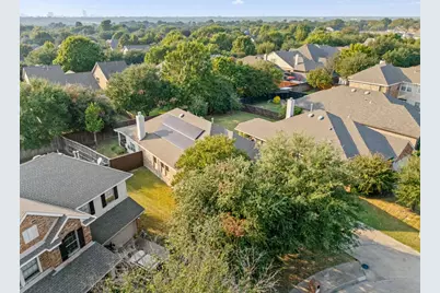 2844 Lacompte Drive, Dallas, TX 75227 - Photo 30