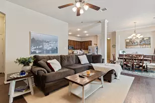 2844 Lacompte Dr, Dallas, TX 75227 - Photo 12