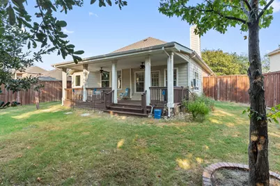2844 Lacompte Drive, Dallas, TX 75227 - Photo 28