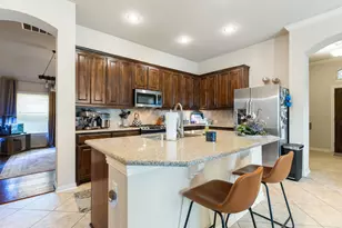 2844 Lacompte Dr, Dallas, TX 75227 - Photo 8