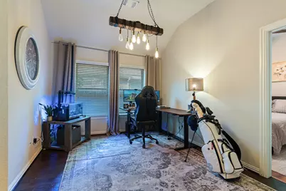 2844 Lacompte Drive, Dallas, TX 75227 - Photo 18