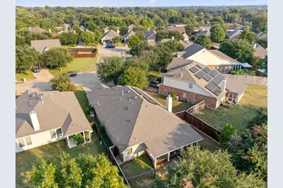 2844 Lacompte Drive, Dallas, TX 75227 - Photo 32