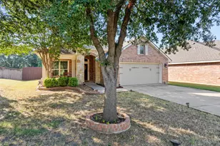 2844 Lacompte Dr, Dallas, TX 75227 - Photo 4