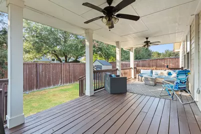 2844 Lacompte Drive, Dallas, TX 75227 - Photo 26