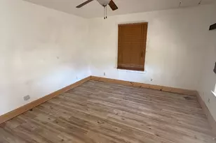 1711 W Groesbeck St, Stephenville, TX 76401 - Photo 2