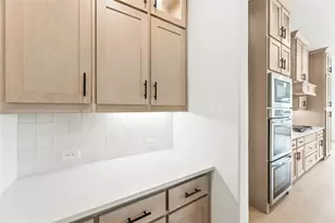 4101 Gervais Dr, McKinney, TX 75071 - Photo 18