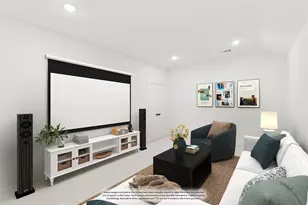 4101 Gervais Dr, McKinney, TX 75071 - Photo 32