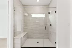 4101 Gervais Dr, McKinney, TX 75071 - Photo 22