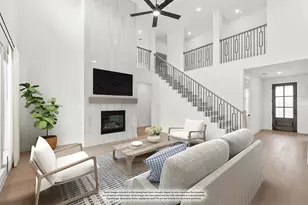 4101 Gervais Dr, McKinney, TX 75071 - Photo 10