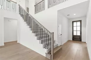 4101 Gervais Dr, McKinney, TX 75071 - Photo 24