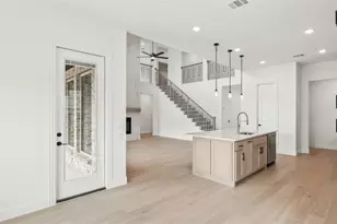 4101 Gervais Dr, McKinney, TX 75071 - Photo 14