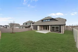 4101 Gervais Dr, McKinney, TX 75071 - Photo 36