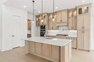 4101 Gervais Dr, McKinney, TX 75071 - Photo 14