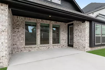 4101 Gervais Drive, McKinney, TX 75071 - Photo 34